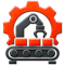 Ремонт электроэрозионных супердрелей в Осинниках